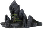 Aqua Excellent Decor Aqua Excellent Rock 21, 5x10x12, 5cm