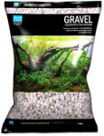 Aqua Excellent Aqua Excelent granulatie alb 4-8 mm 3kg