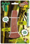 MR. DENTAL Jucărie dl. Coarne de bambon de mestecat stomatologic slănină - efistore - 19,99 RON
