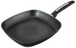 Carl Schmidt Sohn CS SOLINGEN Tigaie grătar cu suprafață antiaderentă MUNSTER 28 cm CS-075002