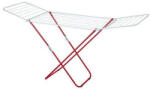 Brilanz uscător de rufe 182x50x101cm, capacitate de încărcare 15kg