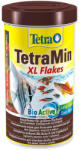TETRA Feed Tetra Min XL fulgi 500ml