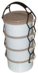 RENOSTAV suport alimentar 4x1.0l PH