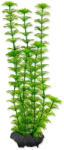 TETRA Decorat Tetra Plant Ambulia M 23cm