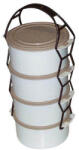 RENOSTAV suport alimentar 4x1, 5l PH