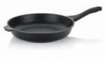 Kela Tigaie cu suprafata antiaderent STELLA NOVA 32 cm KL-12224