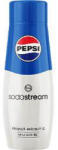 SodaStream aromă PEPSI 440 ml SODASTREAM