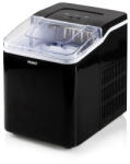 PRIMO Producător de gheață - PRIMO PR407IB, Volum: 1, 5 l, Producție: 12 kg/zi