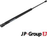 JP GROUP Amortizor portbagaj JP GROUP 1281200300