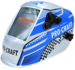 PRO-CRAFT Sph100-90 - Заваръчна соларна маска ; procraft