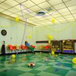 Pony Girl Enny One Wil Love You