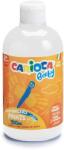 CARIOCA Tempera Finger Baby 2+, 500ml Alb