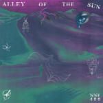 V/A Alley of the Sun - facethemusic - 19 190 Ft