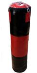 EvoGym ART Sac de box 120×30 cm bicolor Umplut Sac de box
