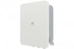 Huawei SMARTGUARD - Backup box monofazat Huawei (SMARTGUARD-63A-S0)