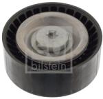 Febi Bilstein Szíjtárcsa/vezetőgörgő, hosszbordás szíj FEBI BILSTEIN 49371 (49371)