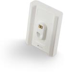 Bluesound Baterii Bluesound BP100 pentru PULSE FLEX White (BP100 WHT) Baterii de unica folosinta