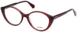 MAX&Co. MO5032 - 069 damă (MO5032 - 069) Rama ochelari
