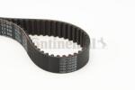 Continental Ctam Curea de distributie CONTINENTAL CTAM CT910 (CT910)