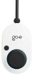 GO-E go-eCharger Gemini 32A / 22 kW fali elektromos autó töltő