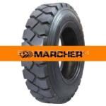 MARCHER 7, 50-16 W-9b 152a5 14pr Tt