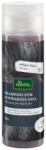 Hunter Spa Shampoo Шампоан за черна козина 200ml