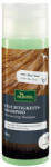 Hunter Spa Shampoo Хидратиращ шампоан 200ml