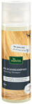 Hunter Spa Grooming Shampoo шампоан с авокадо 200ml