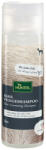 Hunter Spa Basic Grooming шампоан 200ml