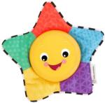 Baby Einstein Плюшена музикална играчка Baby Einstein - Star (90665)