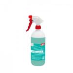 Chemstal Agent de curatare cu actiune igienizanta pentru aparate de aer conditionat LBXCLCI001 - CLEANEX CLIMA Argint (LBXCLCI001)