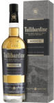 Tullibardine Sovereign