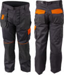 Evotools Pantalon Confort (680449)