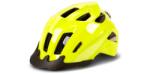 CUBE Casca Cube Ant Yellow (4054571141200)
