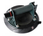 BIHUI Ventuza Heavy Duty cu vacuum pt. placi texturate 200mm, 110kg - BIHUI-SCVU8 (BIHUI-SCVU8)
