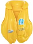Bestway Vesta gonflabilă pentru copii Bestway Swim Safe Step C 51cm x 46cm