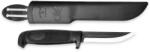 Marttiini Cutit Marttiini Condor Timberjack, Cu Teaca, Lama 95 Mm (r.m.578013)