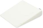 New Baby Perne de alăptare - panou New Baby STANDARD 38x30x7 cm Aloe vera