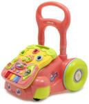 Baby Mix Premergător pentru copii Baby Mix roz