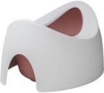 TEGA BABY Pată de noapte ergonomică pentru copii Teggi, albastru Olita
