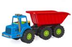 BAYO Camion de jucărie pentru copii BAYO Arnie 90 cm