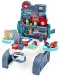 Baby Mix Set medical 3v1 BABY MIX