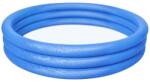 Bestway Piscină gonflabilă pentru copii Bestway 183x33 cm albastru