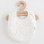 NEW BABY Bebeluş nou Arthur uni, muşelină de bebeluş Bavata