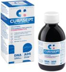  Apa de gura cu 0.12% clorhexidina Ads Dna, 200 ml, Curasept