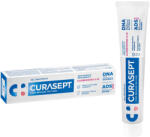  Pasta de dinti cu 0.12% clorhexidina Ads Dna, 75 ml, Curasept