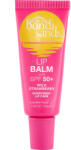  Balsam de buze protector cu capsuni si SPF 50+, 10 g, Bondi Sands
