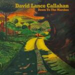 Lance Callahan, David Down To the Marshes - facethemusic - 11 590 Ft
