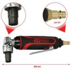 KS TOOLS 515.5420