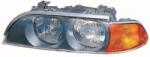 DEPO Far DEPO 444-1119L-LDEMY (444-1119L-LDEMY) - automobilus